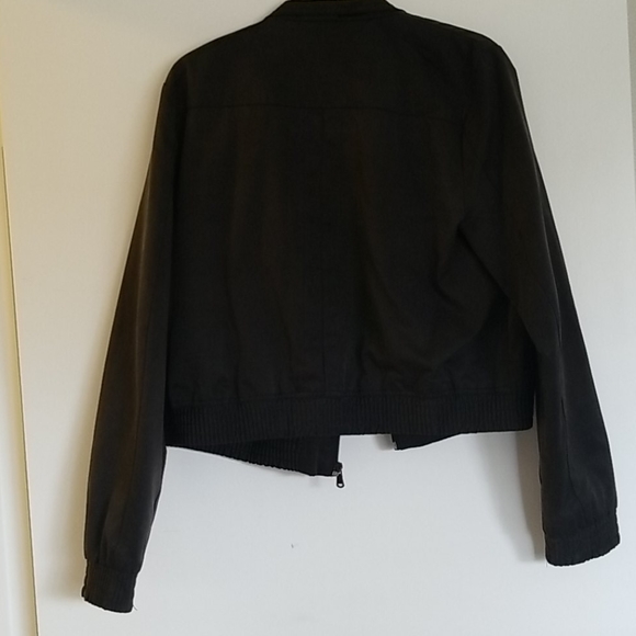 Jacket - Picture 2 of 2